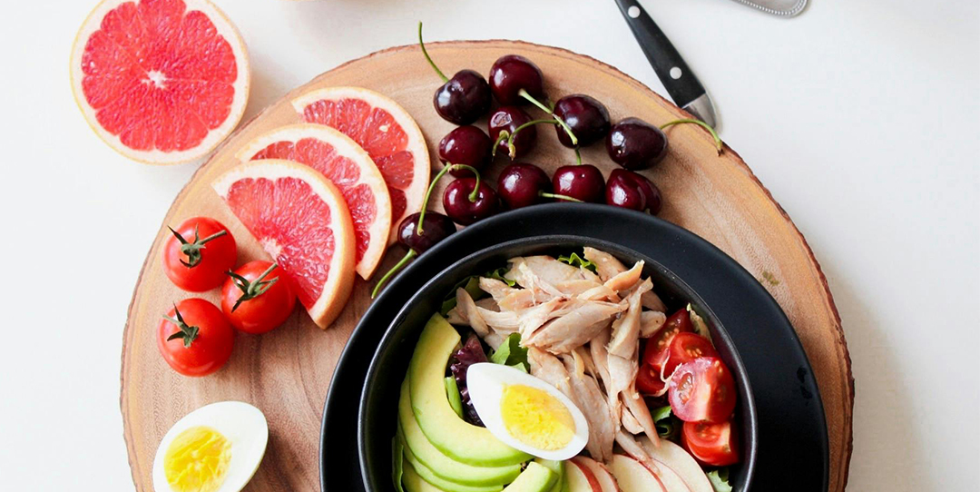 寻味春日：那些不容错过的时令野菜与烹饪灵感