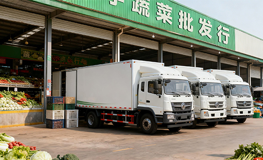 诚信经营，品质为先！